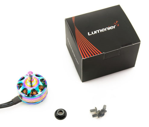 lumenier 2206 freybott 05