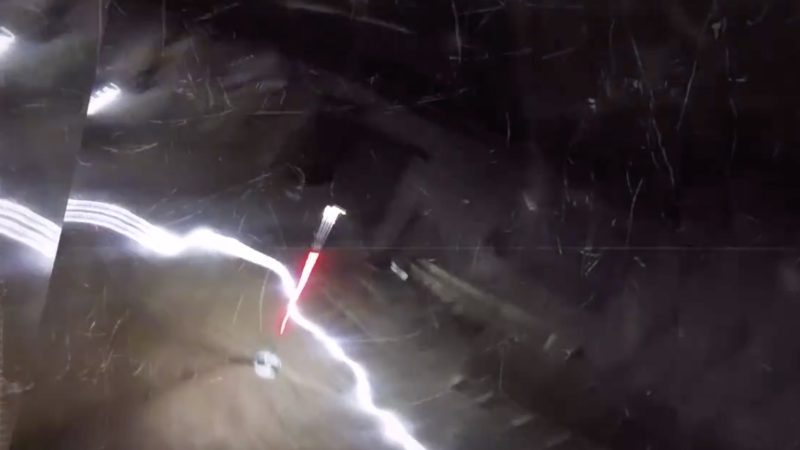 Resident FPV Lightraxx