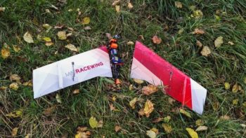 miniracewing 02