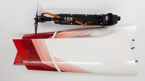 miniracewing 07