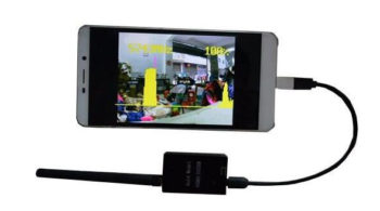 module otg bg 01b