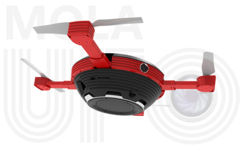 mola ufo 02