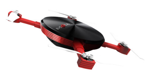 mola ufo 04