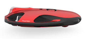 powervision powerray 02 copie