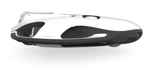 powervision powerray 03 copie