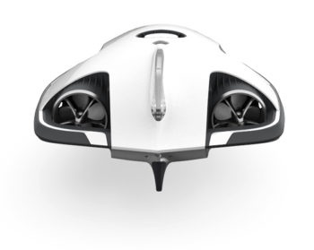 powervision powerray 04 copie