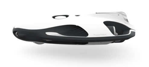 powervision powerray 05 copie