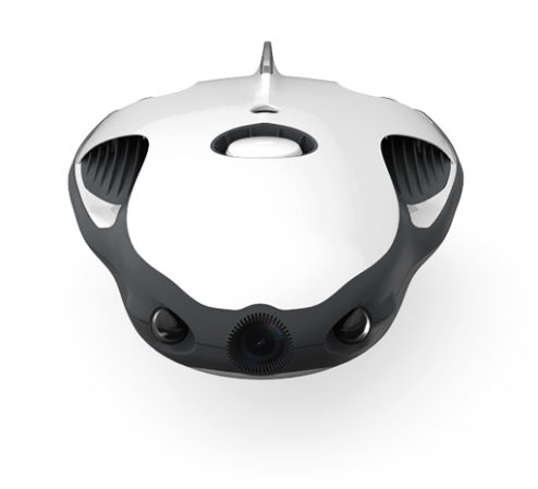 powervision powerray 06 copie