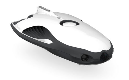 powervision powerray 07 copie