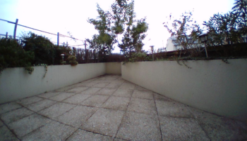 snapdvr03