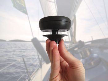vaavud ultrasonic 01