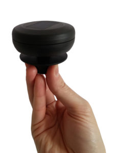 vaavud ultrasonic 02