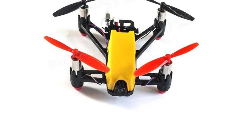 Vantac Q100