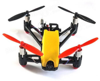 vantac q100 01