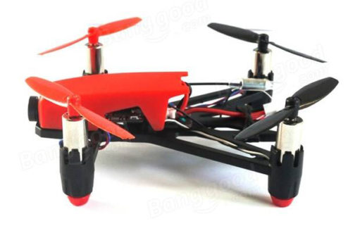 vantac q100 03