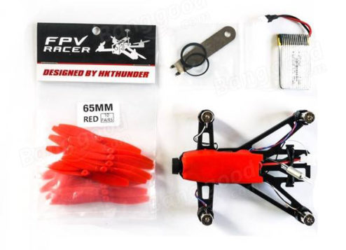 vantac q100 04