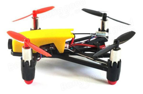 vantac q100 05