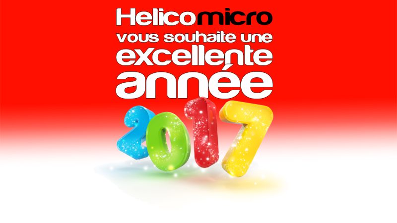 Champaaaaagne !