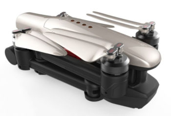 walkera vitus 01