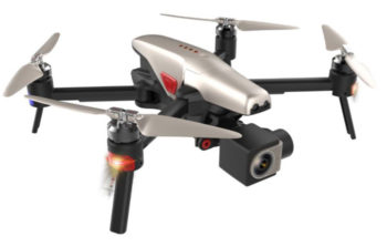 walkera vitus 02