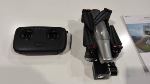 walkera vitus 03