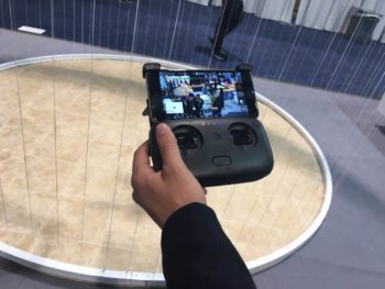 walkera vitus 04