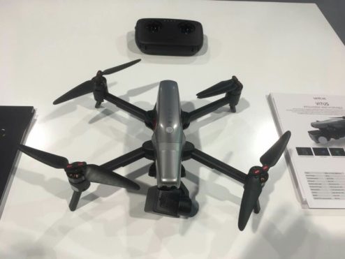 walkera vitus 05