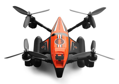 wltoys q353 02