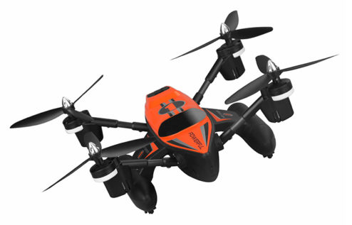 wltoys q353 03