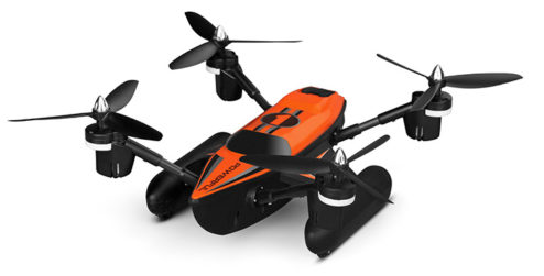 wltoys q353 04