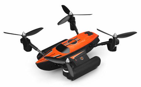 wltoys q353 05