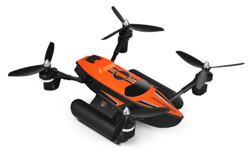 wltoys q353 06
