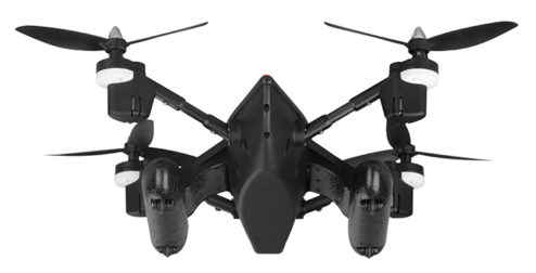wltoys q353 07