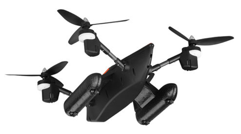 wltoys q353 08