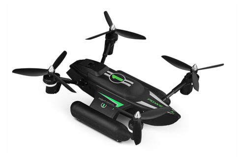 wltoys q353 09