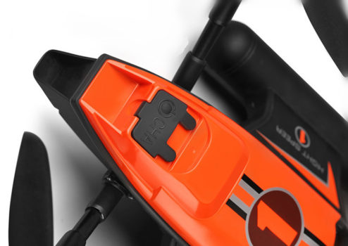 wltoys q353 10