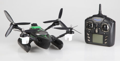 wltoys q353 12