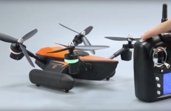 wltoys q353 13