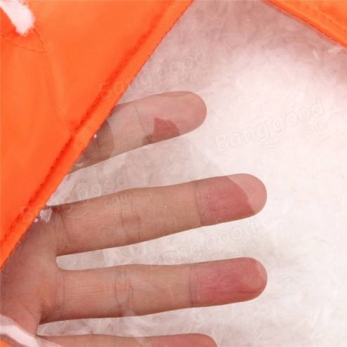 wtotoy glove 02