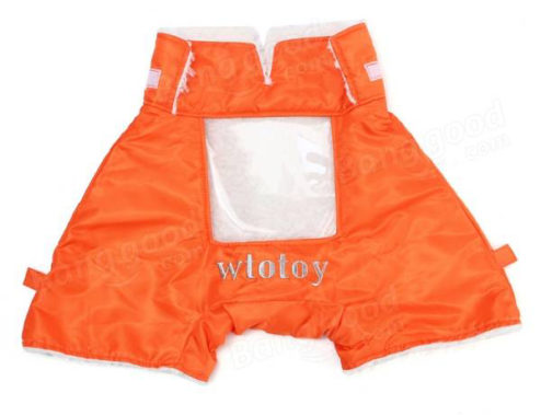 wtotoy glove 03