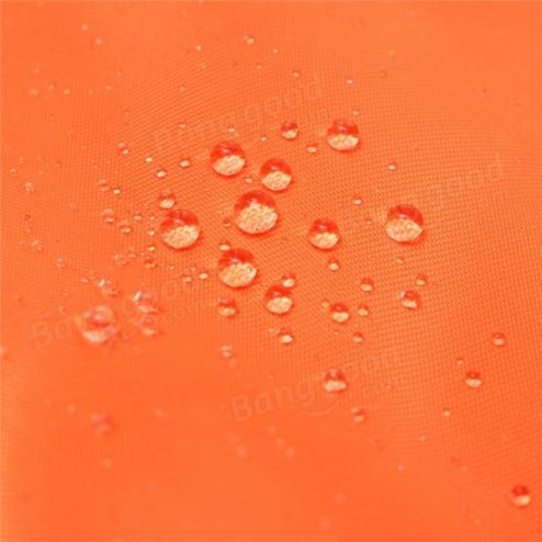 wtotoy glove 06