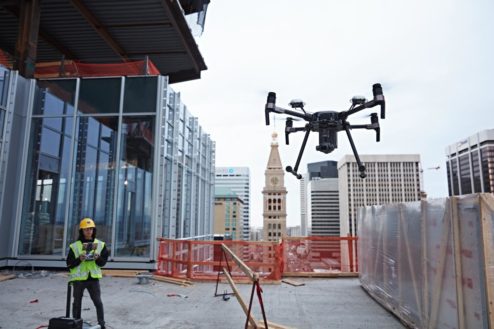 170201 DJI 0128 1200