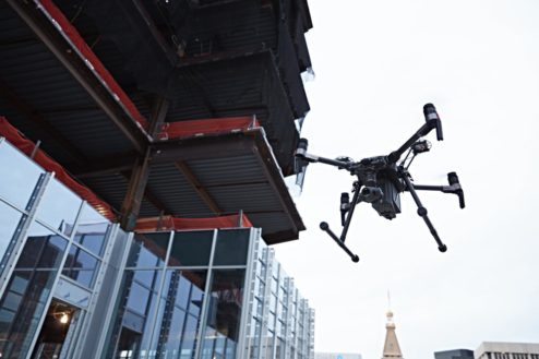 170201 DJI 0130 1200