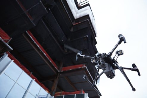 170201 DJI 0155 1200