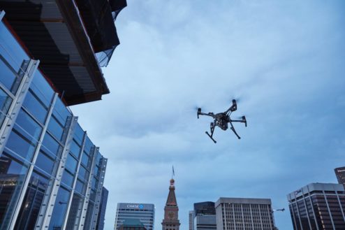 170201 DJI 0247 1200