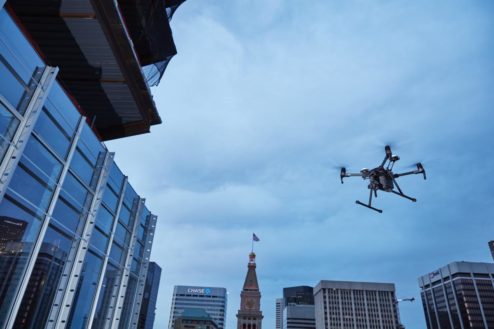 170201 DJI 0255 1200