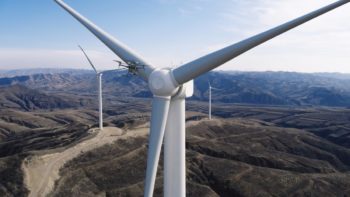 Conducting Inspection Wind 1200