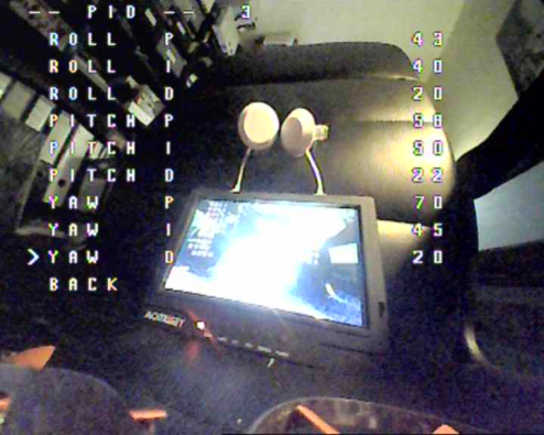 EA90 02