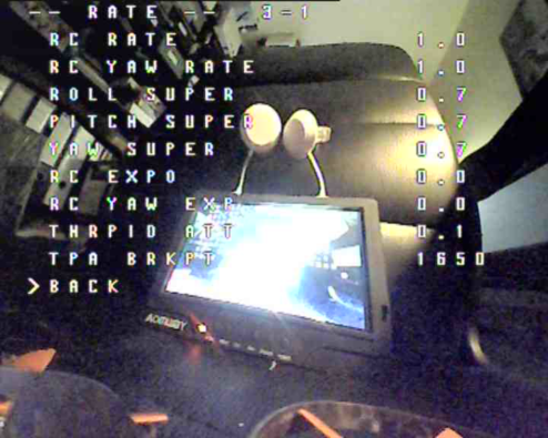 EA90 03