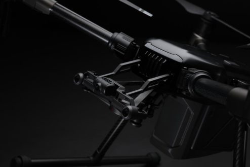 Front Gimbal Shot 1200